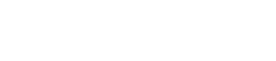 logo agosto 2019 legal-blanco