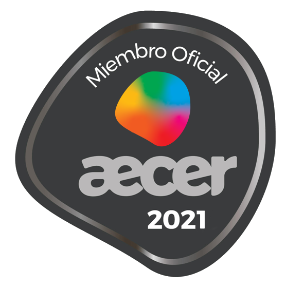 logoaecer2021