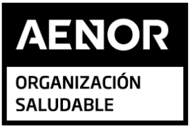 descarga