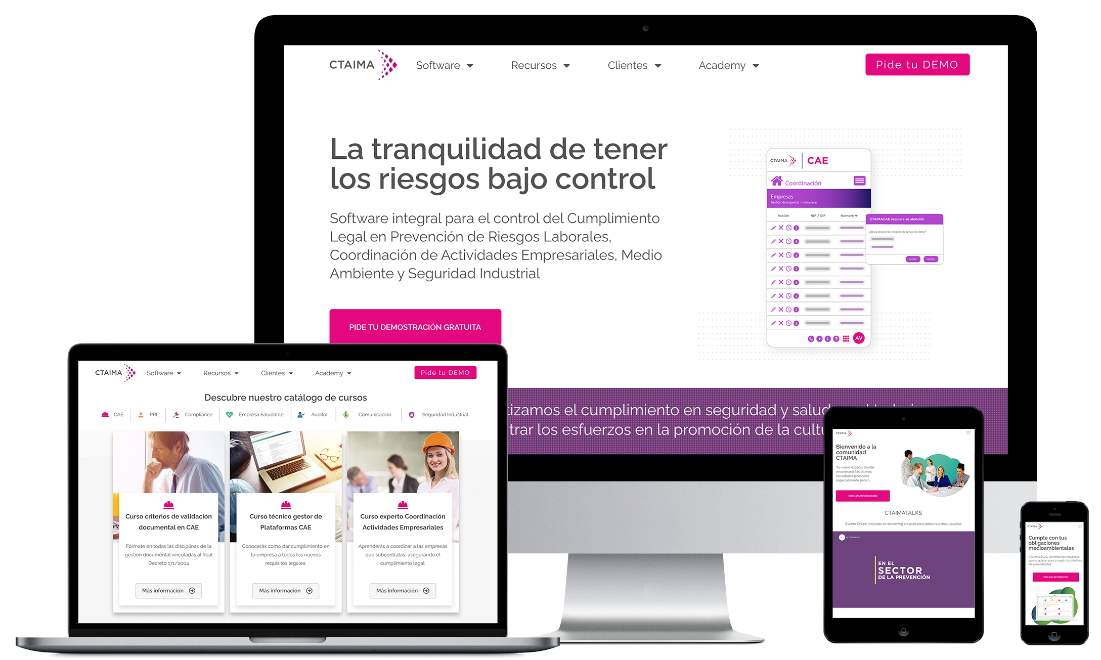 mockup-ctaima-nueva-web