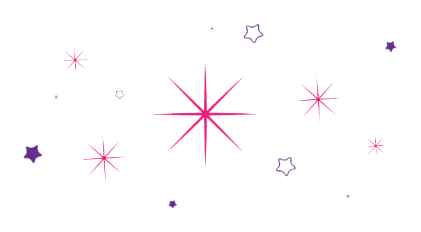 estrella-