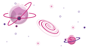 universo