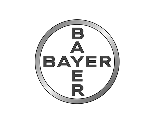 BAYER