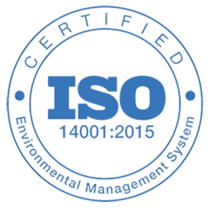 ISO 14001