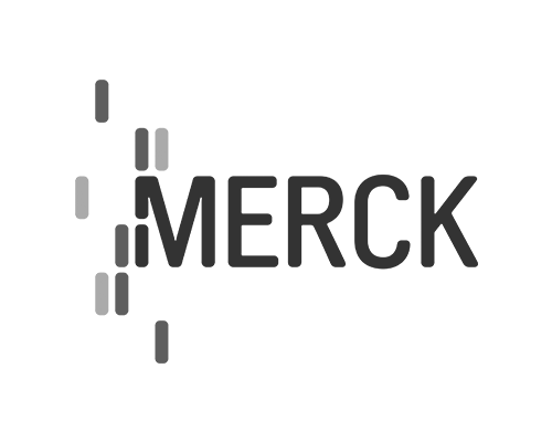 MERCK