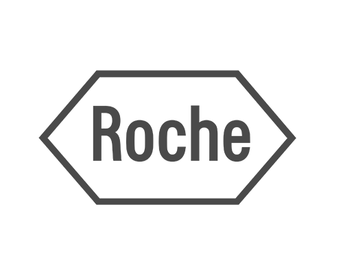 ROCHE