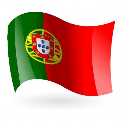 CTAIMA Portugal
