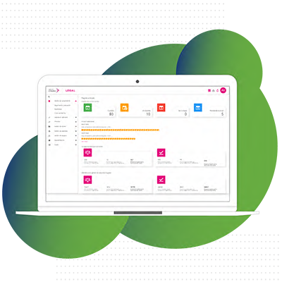 CTAIMALEGAL-identifica-los-requisitos-que-te-aplican-para-cumplir-tus-objetivos-de-sostenibilidad