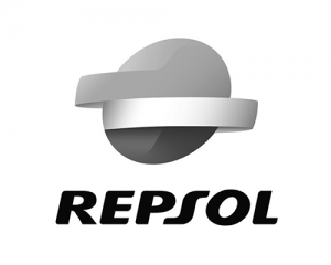 REPSOL