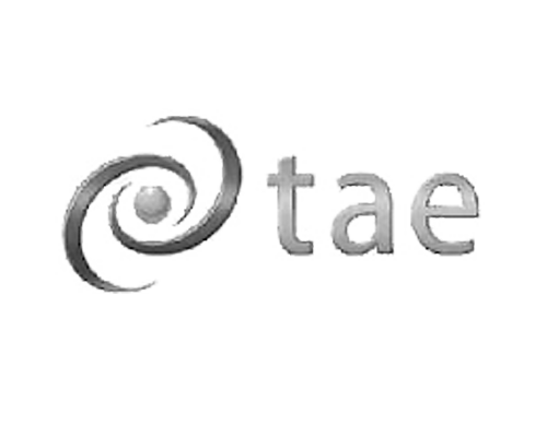 TAE_TRANSPORTS