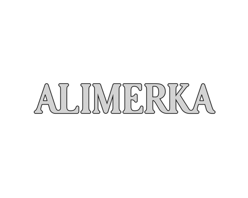 alimerka