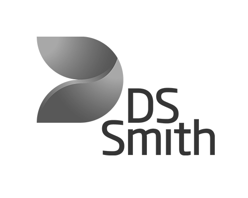 ds_smith