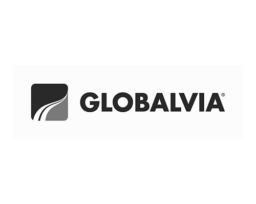 globalvia