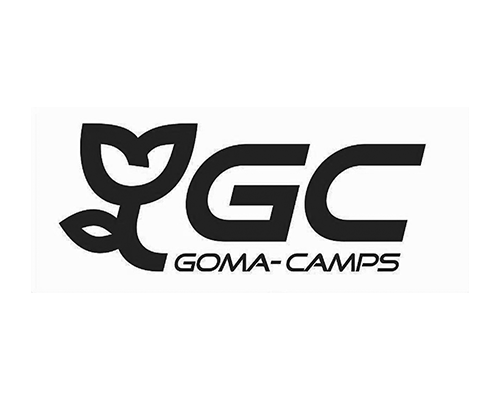 goma_camps