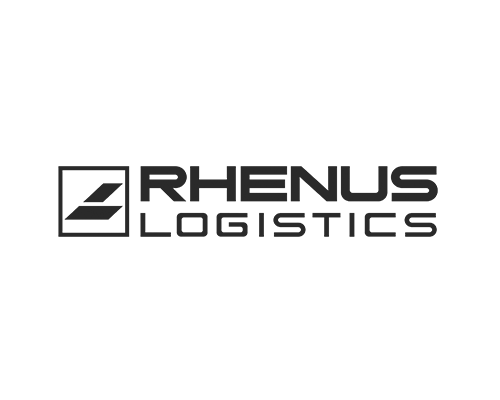 rhenus