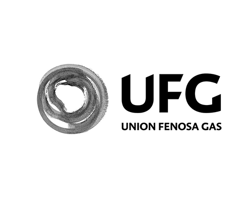 union-fenos-gas