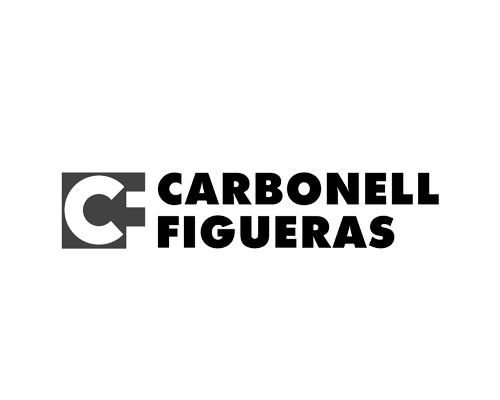 carbonell-figueras