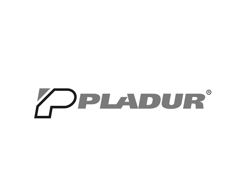 pladur