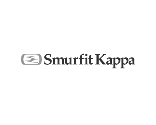 smurfit-kappa
