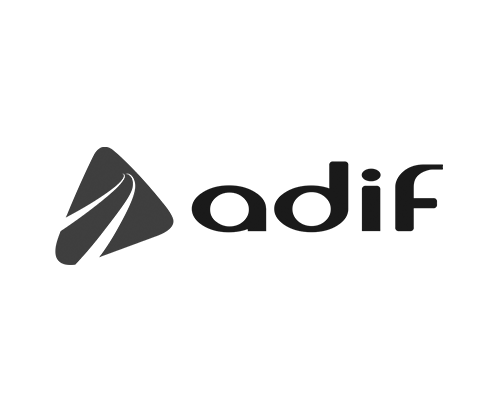 adif