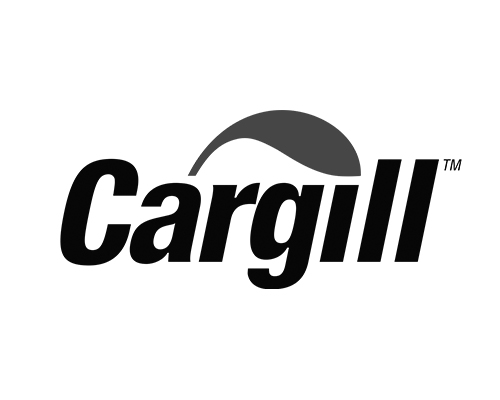 cargill