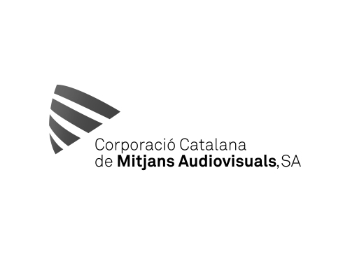 corporacio-catalana-de-mitjans-audiovisuals