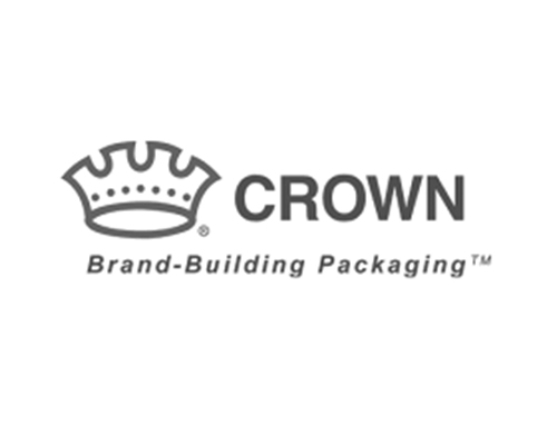 crown-cork