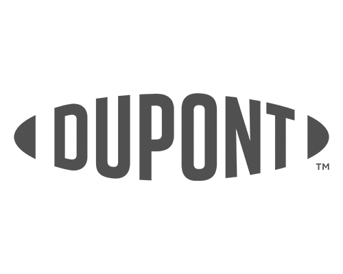 dupont