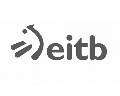 eibt-euskal-telebista
