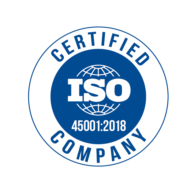 logo-iso-45001