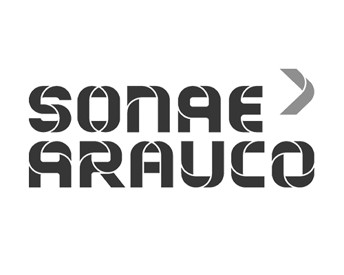 sonae-arauco