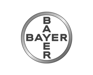 BAYER