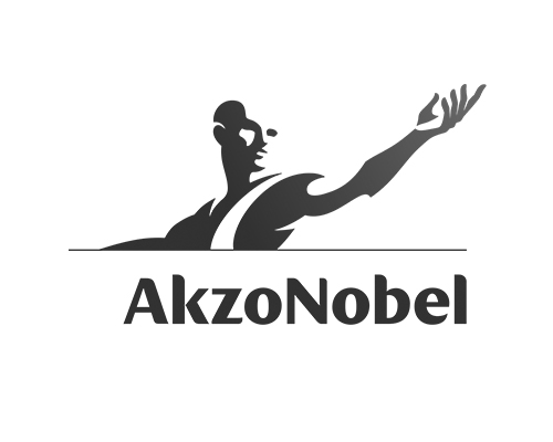 akzonobel