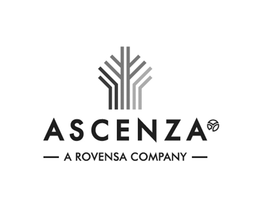 ascenza