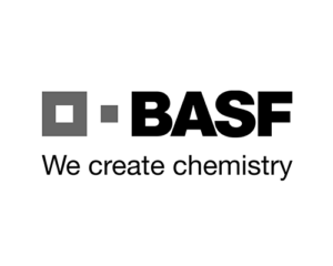 BASF