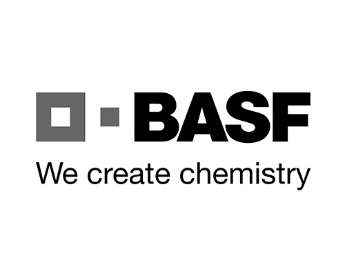 basf