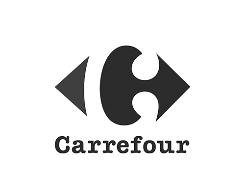 carrefour