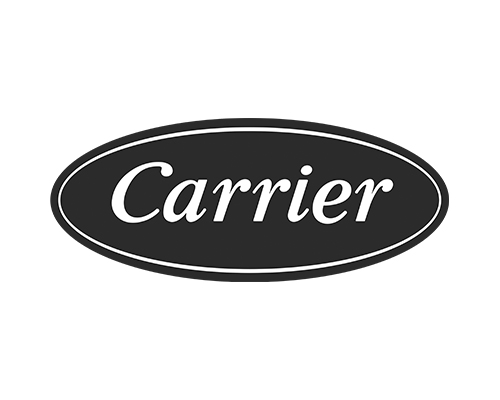 carrier