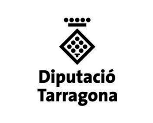 diputacio