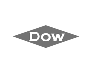 Dow