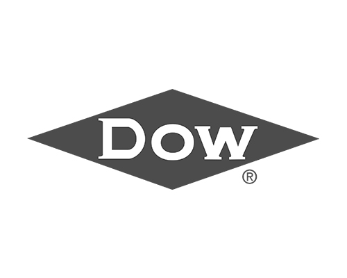 dow
