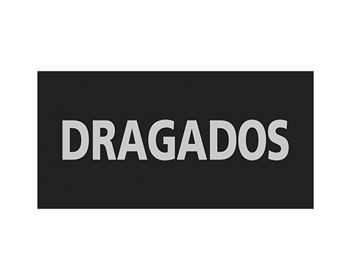 dragados