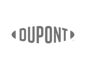 DUPONT