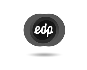 edp