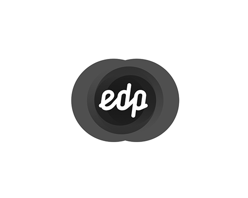 edp