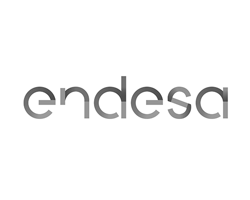 endesa