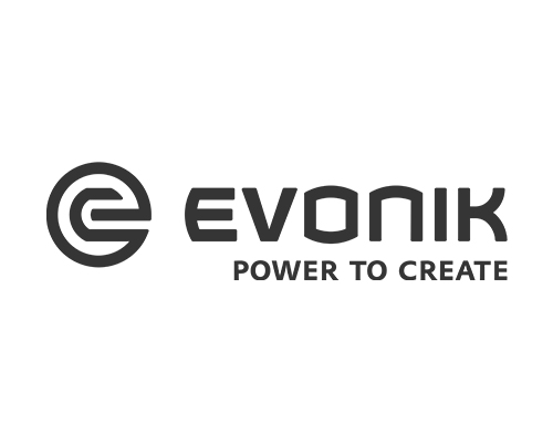 evonik