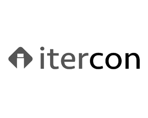itercon
