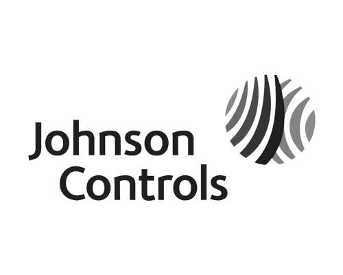 johnson-controls