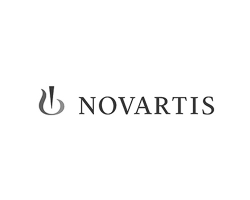 novartis